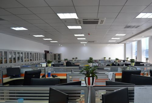 科鴻展塑膠模具取得高精度電動(dòng)機(jī)端蓋注塑成型模具專利，端蓋注塑精度更高:模具注塑